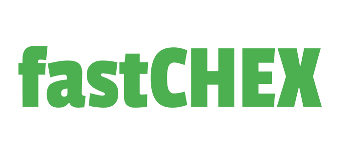 fastCHEX